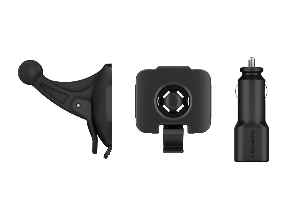 Garmin | Automotive Mount for zūmo XT2