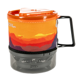 Jetboil | MiniMo Cooking System