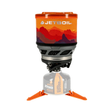 Jetboil | MiniMo Cooking System