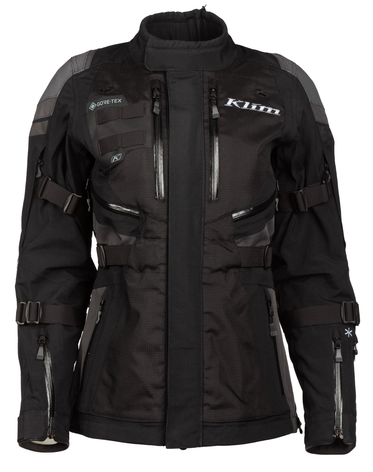 Klim | Artemis Jacket