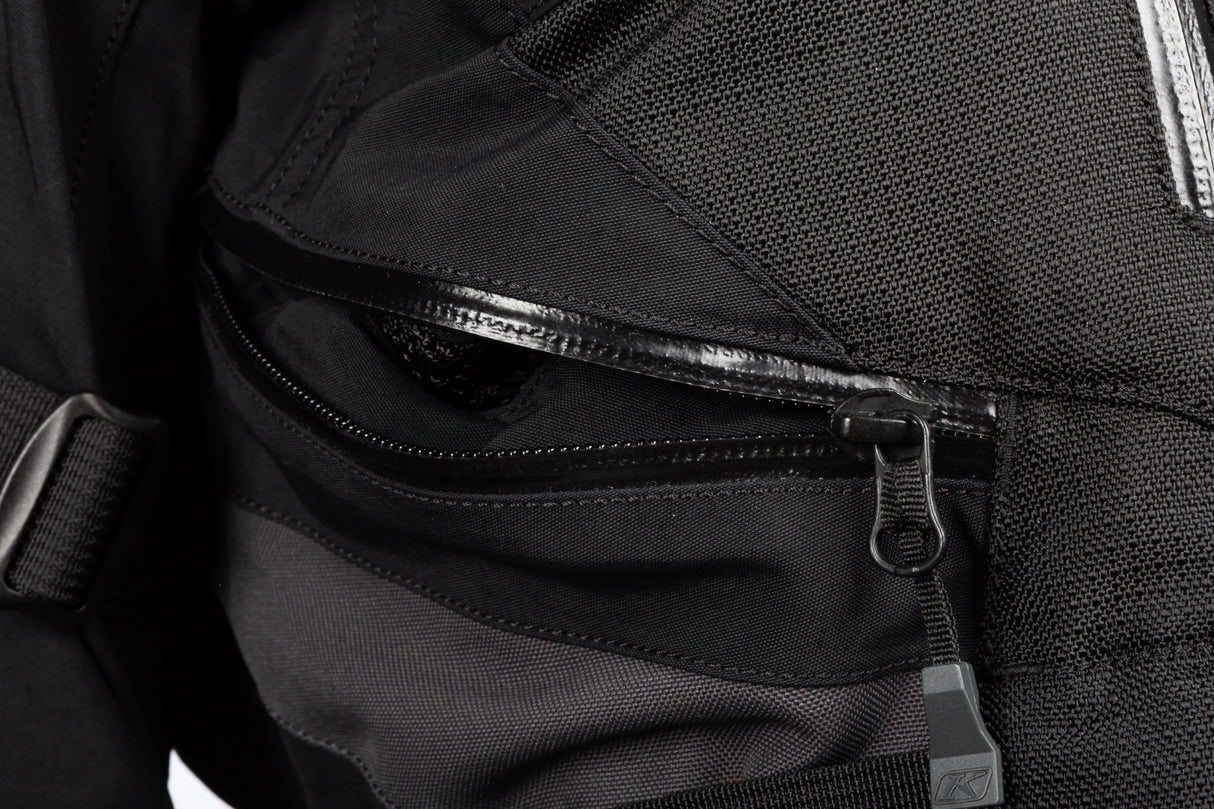 Klim | Artemis Jacket