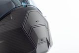 Klim | X1 Alpha Helmet ECE/DOT