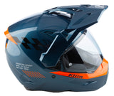 Klim | X1 Alpha Helmet ECE/DOT