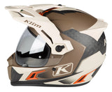 Klim | Krios Pro Helmet ECE/DOT