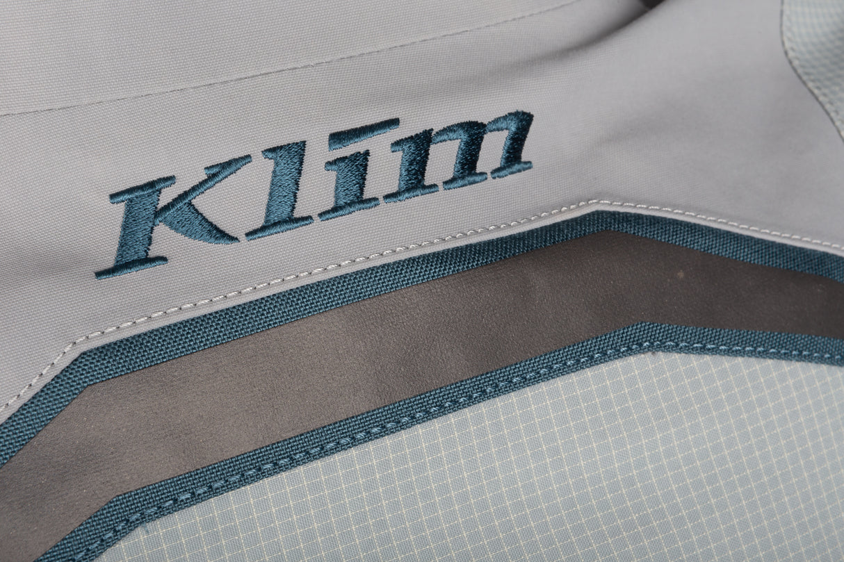 Klim | Badlands Pro A3 Jacket