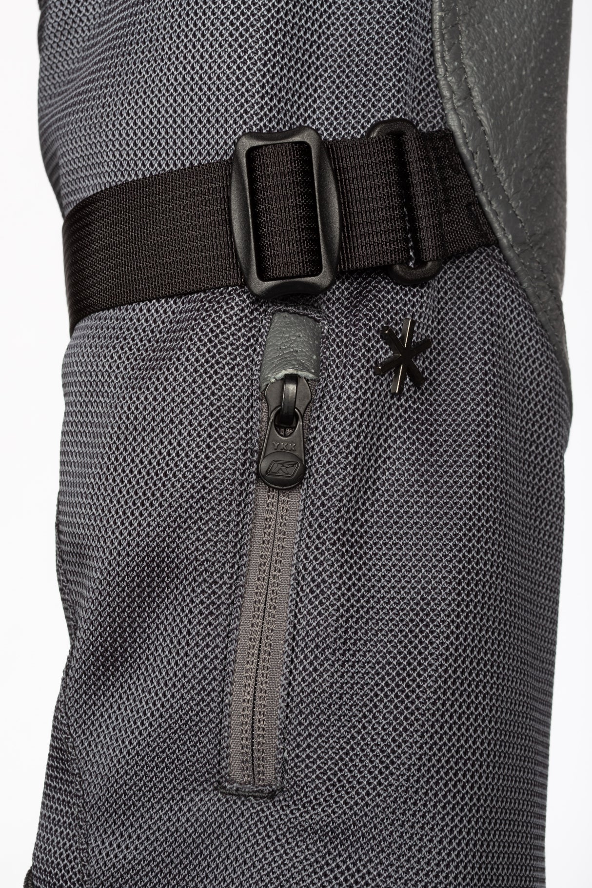 Klim | Induction Pro Jacket