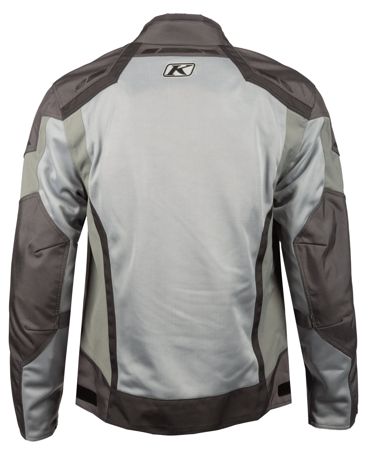 Klim | Induction Jacket