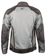 Klim | Induction Jacket