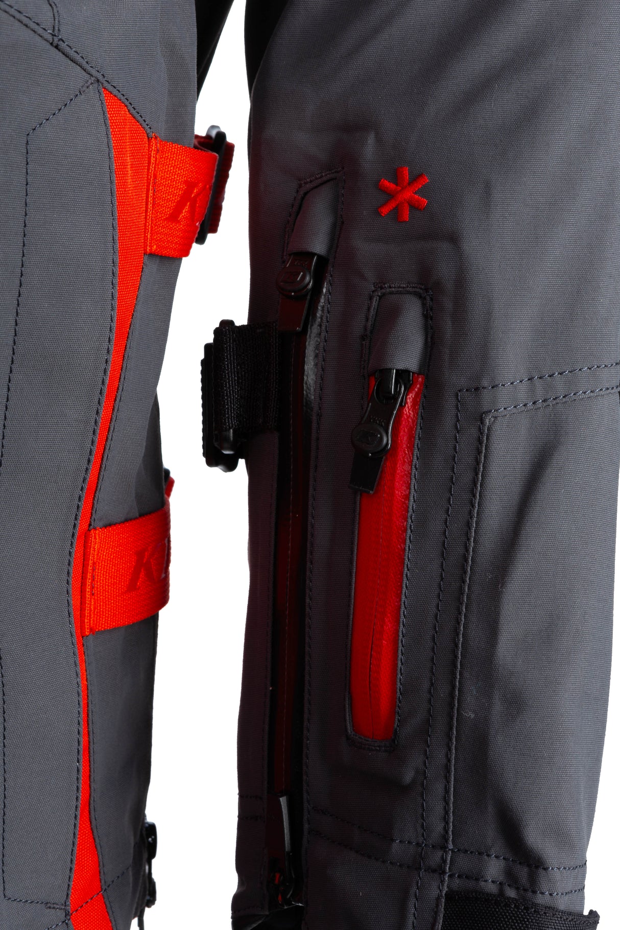 Klim | Latitude Jacket