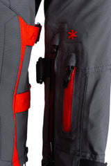 Klim | Latitude Jacket