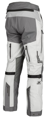 Klim | Latitude Pant