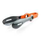 GSI Outdoors | Pivot Tongs