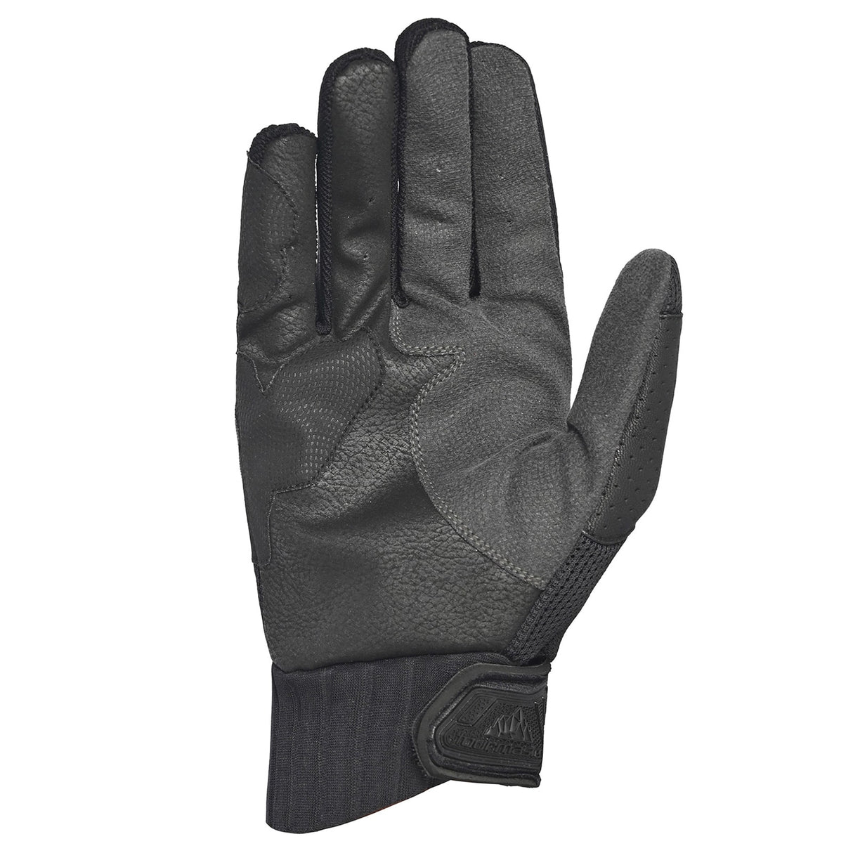 Tourmaster | Adventure Lite Armored Gloves