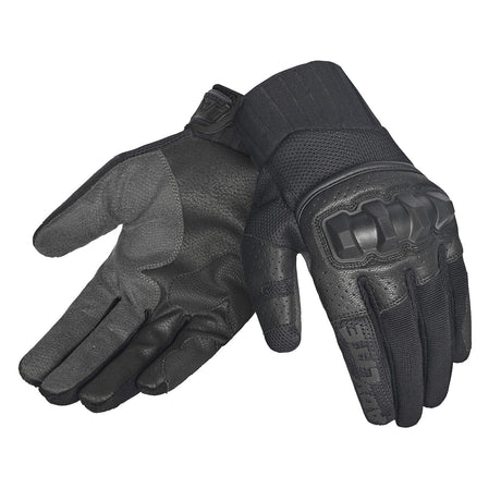 Tourmaster | Adventure Lite Armored Gloves