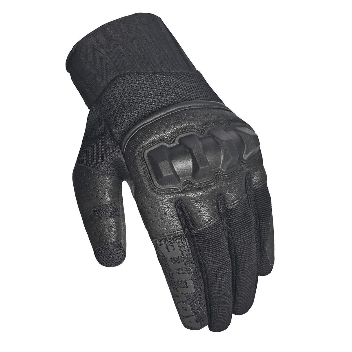 Tourmaster | Adventure Lite Armored Gloves