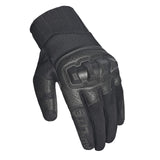 Tourmaster | Adventure Lite Armored Gloves