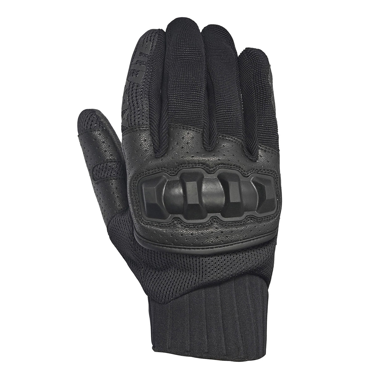 Tourmaster | Adventure Lite Armored Gloves