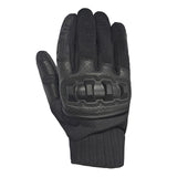Tourmaster | Adventure Lite Armored Gloves