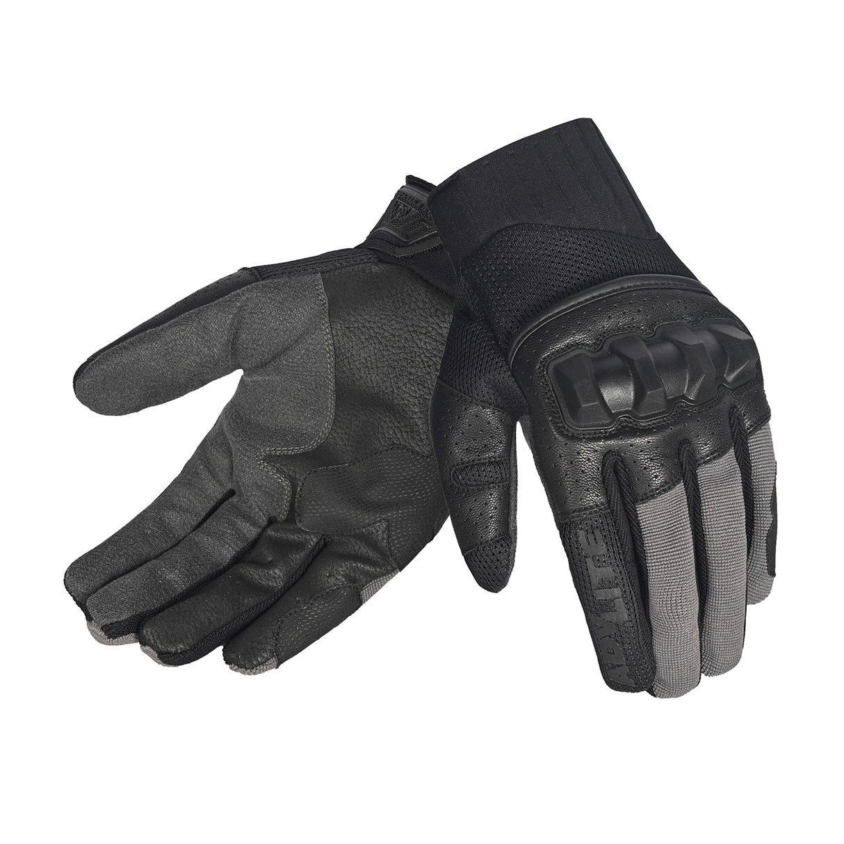 Tourmaster | Adventure Lite Armored Gloves
