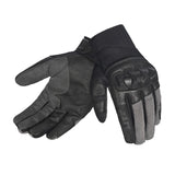Tourmaster | Adventure Lite Armored Gloves