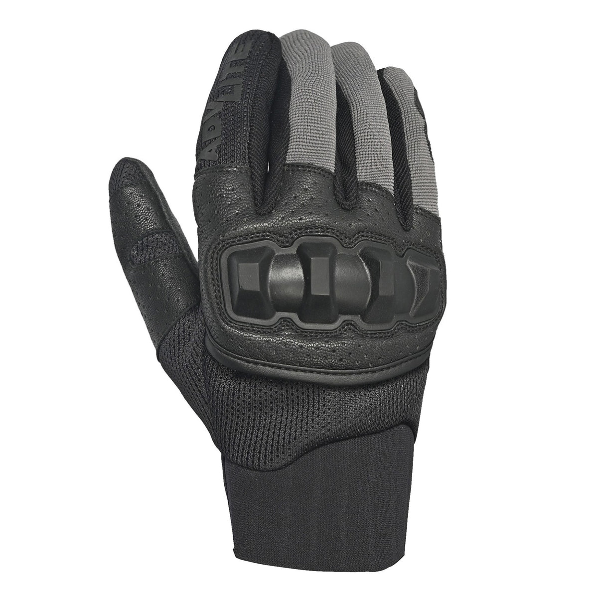 Tourmaster | Adventure Lite Armored Gloves