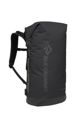 Sea to Summit | Big River Dry Backpack