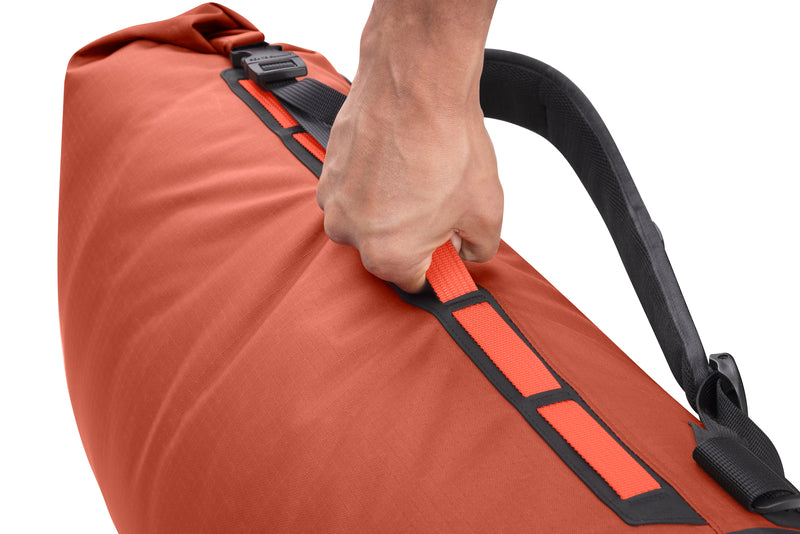 Sea to Summit | Big River Dry Backpack