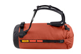 Sea to Summit | Big River Dry Backpack