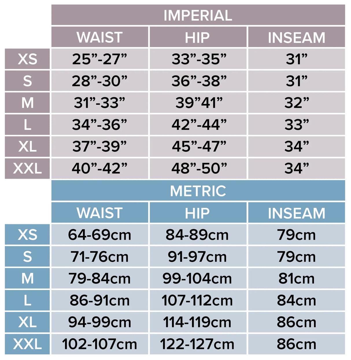Big Agnes | Camp Boss Insulated Overpants - Closeout