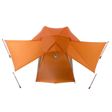 Big Agnes | Copper Spur UL2 XL