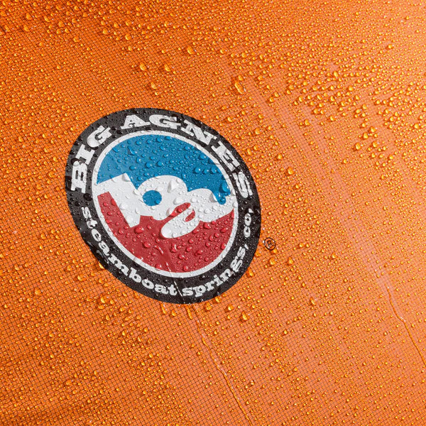 Big Agnes | Copper Spur UL2 XL