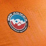 Big Agnes | Copper Spur UL2 XL