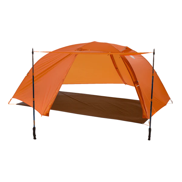 Big Agnes | Copper Spur UL2 XL