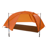Big Agnes | Copper Spur UL2 XL