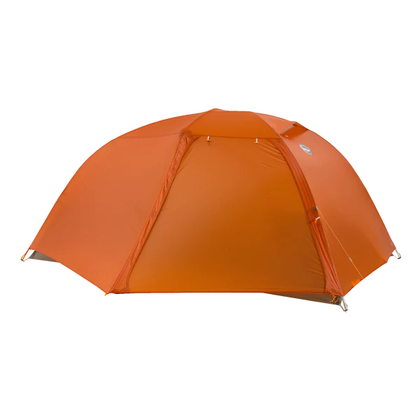 Big Agnes | Copper Spur UL2 XL