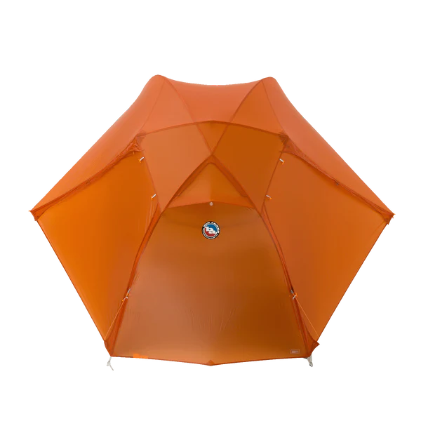 Big Agnes | Copper Spur UL2 XL