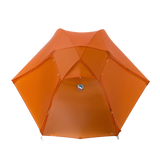 Big Agnes | Copper Spur UL2 XL