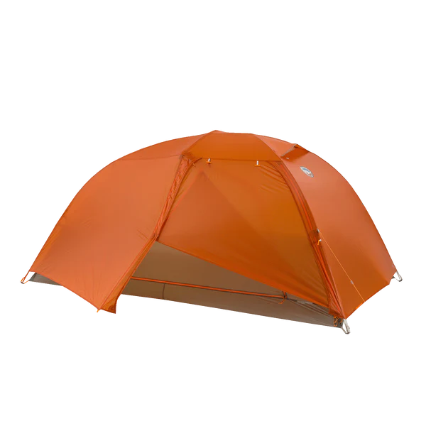 Big Agnes | Copper Spur UL2 XL