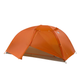Big Agnes | Copper Spur UL2 XL