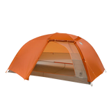 Big Agnes | Copper Spur UL2 XL