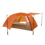Big Agnes | Copper Spur UL2 XL