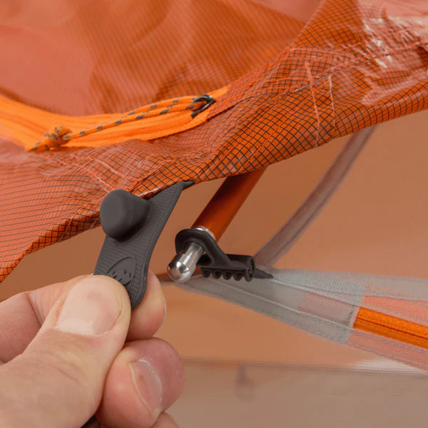 Big Agnes | Copper Spur UL2 XL