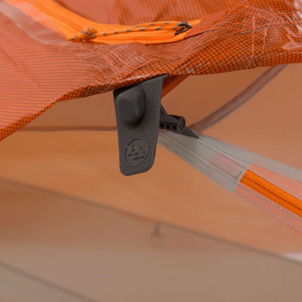 Big Agnes | Copper Spur UL2 XL
