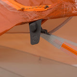Big Agnes | Copper Spur UL2 XL