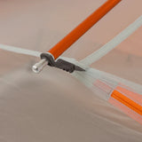 Big Agnes | Copper Spur UL2 XL