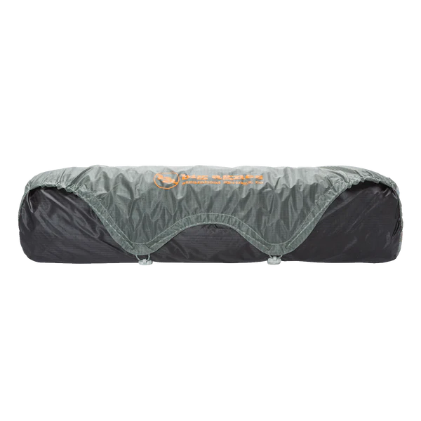 Big Agnes | Copper Spur UL2 XL