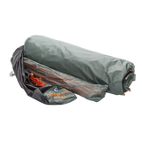 Big Agnes | Copper Spur UL2 XL