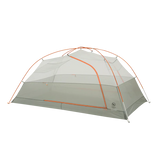 Big Agnes | Copper Spur UL2 XL
