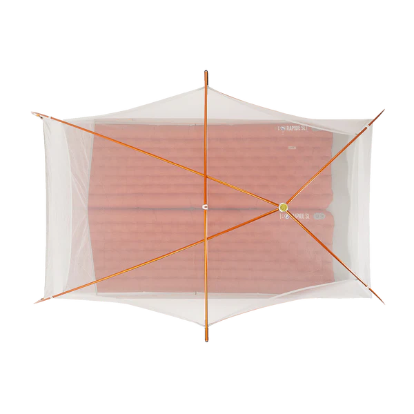 Big Agnes | Copper Spur UL2 XL