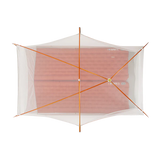 Big Agnes | Copper Spur UL2 XL